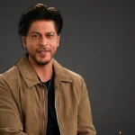 Shah Rukh Khan Net Worth: How the King of Bollywood Built a ₹7,300 Cr Lifestyle