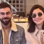 Virat Kohli And Anushka Sharma's London Café Video Sparks Buzz About Permanent UK Move