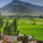 From Kashmir Valley To Gangotri: Explore Some Iconic Hiking Destinations In India