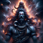 समुद्र मंथन से सावन तक: क्यों पिया शिव ने विष? | सावन का असली रहस्य
