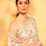 Kareena Kapoor Khan Swears By Khichdi, Ghee, 6 PM Dinners in Her ‘Same Same But Fit’ Routine