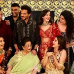 LIVE: Anil Kapoor & Boney Kapoor Mother Nirmal Kapoor Passed Away At 90