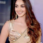Kiara Advani's Skincare Secrets REVEALED! | Skin Care Tips