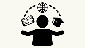 Simple General Knowledge Questions and Answers for Kids