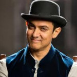Aamir Khan Talks About Losing Weight For Dangal And The Idea Of a Balanced Diet