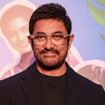 Aamir Khan Talks About Losing Weight For Dangal And The Idea Of a Balanced Diet