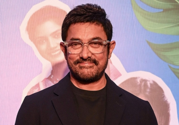 Aamir Khan faces boycott calls again ahead of Sitaare Zameen Par: Broke maun vrat on Operation Sindoor to promote movie