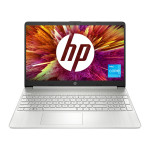 Raksha Bandhan Offers on HP Laptop |  27% off