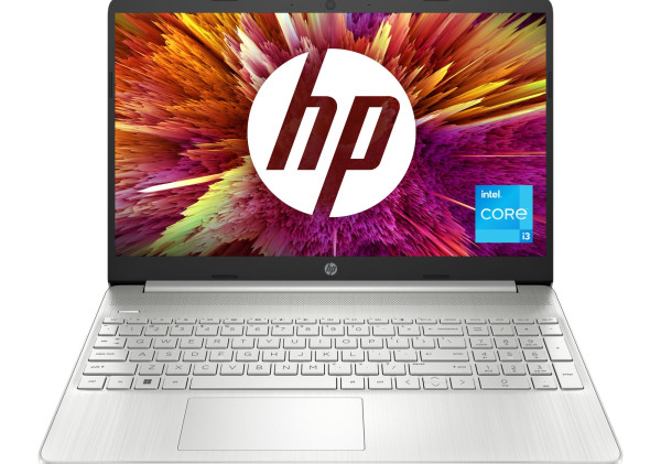 Raksha Bandhan Offers on HP Laptop |  27% off