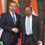 India and China Move Forward with Resuming Kailash Mansarovar Yatra, Launch Direct Flights