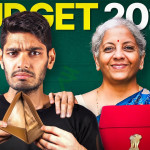 Budget 2024 Explained: Why Are People Angry?