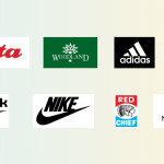 Top 10 Shoes Brands in India