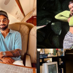 Virat Kohli's fans flood Avneet Kaur and Mark Zuckerberg’s Insta after accidental 'like'; demand apology from META CEO